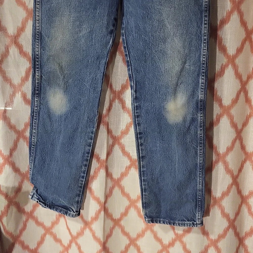 Men's Jeans - Picture 2 of 5